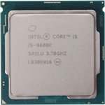 Intel Core i5-9600K (3.7Ghz) LGA1151 - CeX (UK): - Buy, Sell, Donate